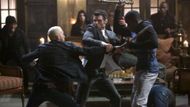 A still from The Originals (Image via Prime Video)